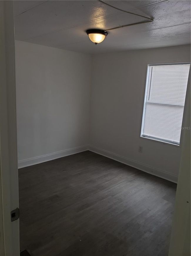 6997 Chestnut Dr, House other with 3 bedrooms, 2 bathrooms and null parking in Cocoa FL | Image 14