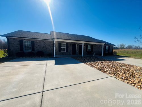 4429 Dillbrook Ln, Denver, NC, 28037-0519 | Card Image