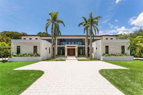 6730 Sw 115th St, Pinecrest, FL, 33156-4745 | Card Image