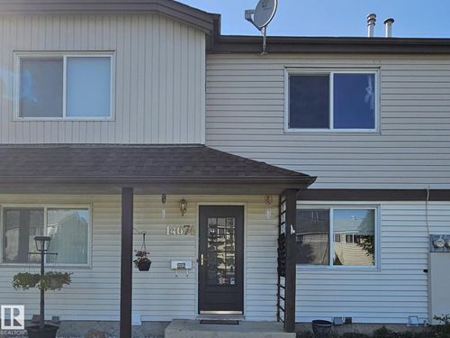 14674 St Nw 8, Edmonton, AB, T6T1A7 | Card Image