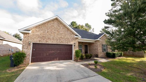 302 Armadale Dr, Kathleen, GA, 31047-2901 | Card Image