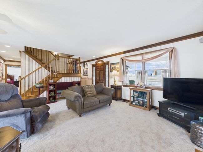 72 S Beaver St, House other with 3 bedrooms, 4 bathrooms and null parking in Carroll OH | Image 11