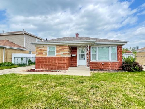 3914 153rd St, Midlothian, IL, 60445-3717 | Card Image