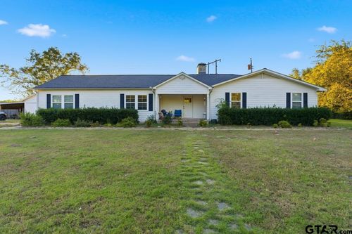 17597 County Road 452, Lindale, TX, 75771-3925 | Card Image
