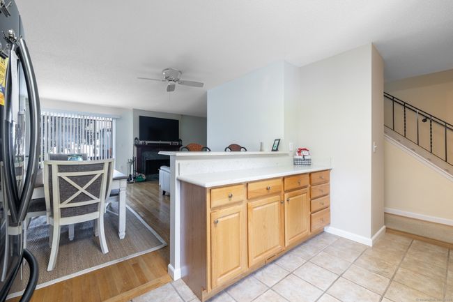 124 - 560 Yale Ave, Condo with 3 bedrooms, 3 bathrooms and 3 parking in Meriden CT | Image 6