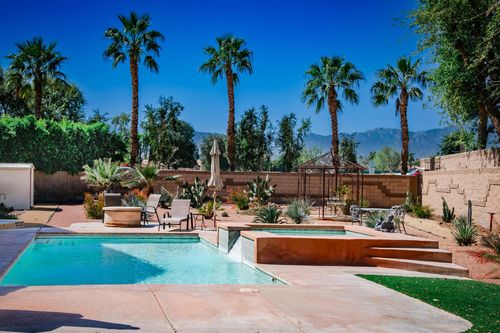 80060 Kinghorn Ct, Indio, CA, 92201 | Card Image