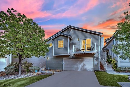 3080 Yankee Clipper Dr, Las Vegas, NV, 89117-3512 | Card Image