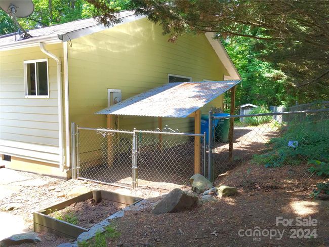 18 - 16-18 Cowan Ln, House other with 4 bedrooms, 4 bathrooms and null parking in Fairview NC | Image 23