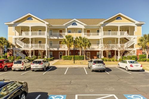the-havens-unit-1031-bui-6203 Catalina Dr., North Myrtle Beach, SC, 29582 | Card Image