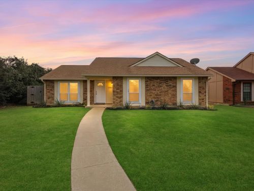 1202 Cherrywood Ct, Allen, TX, 75002-2305 | Card Image