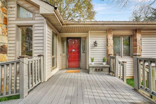 355 Heritage Ln, Alpharetta, GA, 30009-1564 | Card Image