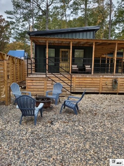 558 K Ave, HUTTIG, AR, 71747-9408 | Card Image