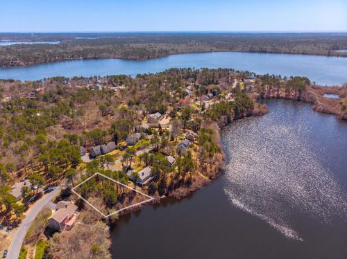 0 Canoe Pond Dr, Brewster, MA, 02631 | Card Image