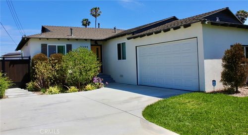 3305 W Thornton Ave, Anaheim, CA, 92804 | Card Image