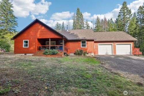 22 Mcilroy Creek Rd, White Salmon, WA, 98672-1169 | Card Image
