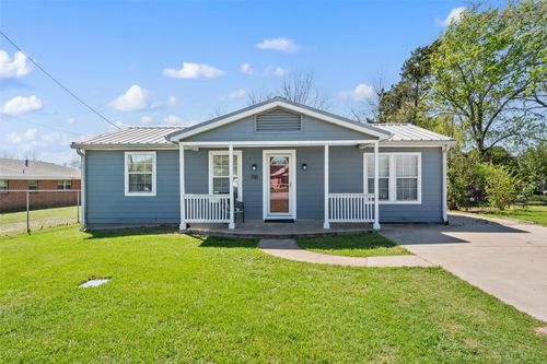 710 S Old Temple Rd, Lorena, TX, 76655-9784 | Card Image