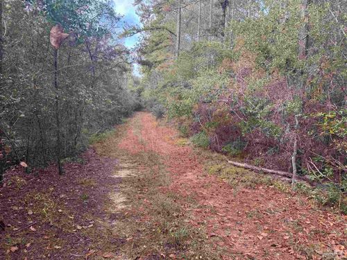 0 Ryan Rd, Crestview, FL, 32539 | Card Image