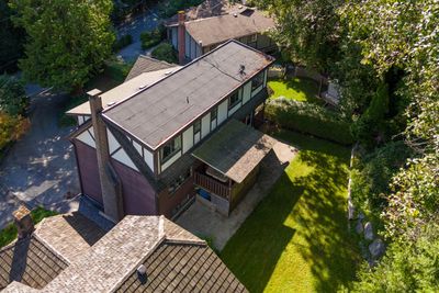 864 Wellington Dr, House other with 4 bedrooms, 2 bathrooms and 4 parking in North Vancouver BC | Image 2