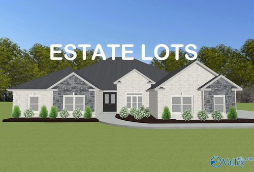 Manchester-E Newby Chapel Rd, Athens, AL, 35613 | Card Image