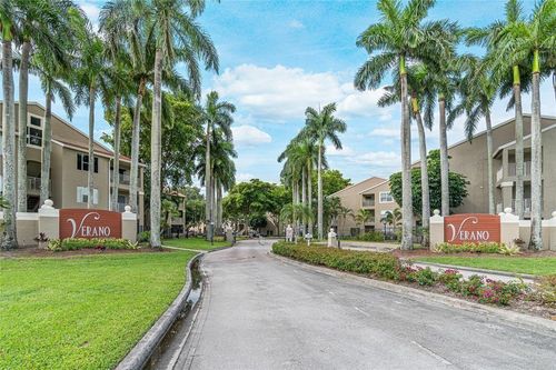 10-203-1885 Palm Cove Blvd, Delray Beach, FL, 33445-6787 | Card Image