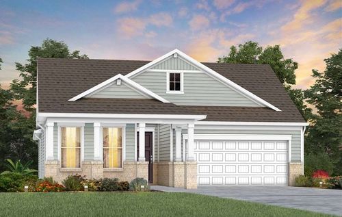711 Great Basin Dr, Lebanon, TN, 37090-2241 | Card Image