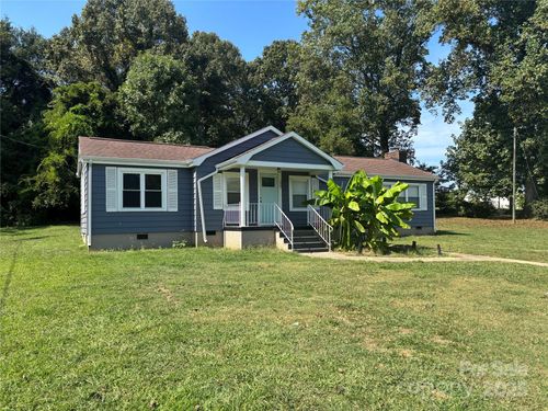 229 Browntown Rd, Belmont, NC, 28012-2722 | Card Image