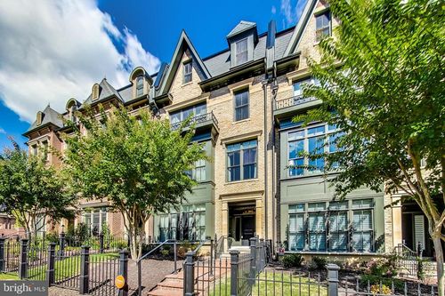 10821 Symphony Park, NORTH BETHESDA, MD, 20852 | Card Image