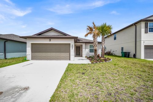 5082 Armina Pl, Fort Pierce, FL, 34951-4474 | Card Image
