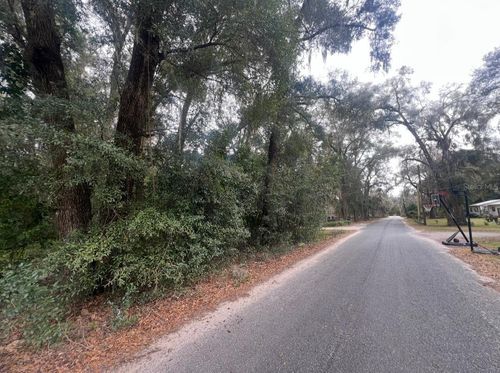 17441 Ne 16th Ter, CITRA, FL, 32113-2503 | Card Image