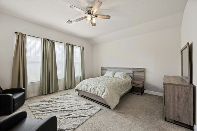 20110 Garganey Dr, House other with 4 bedrooms, 4 bathrooms and 6 parking in Pflugerville TX | Image 17