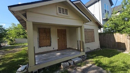 3109 Evella St, Houston, TX, 77026-5023 | Card Image
