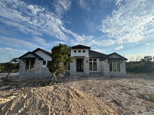 205 Private Road 2772, Mico, TX, 78056 | Card Image