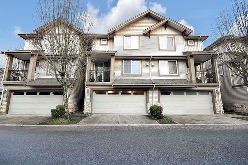 36-14453 72 Ave, Surrey, BC, V3S2E6 | Card Image