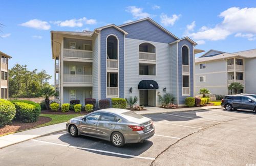 unit-f3-4520 Coquina Harbour Dr, Little River, SC, 29566-7944 | Card Image