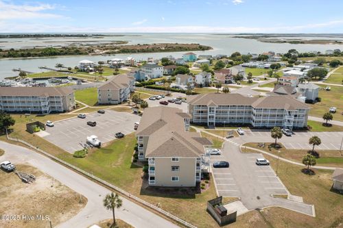 d13-650 Cedar Point Blvd, Cedar Point, NC, 28584-8199 | Card Image