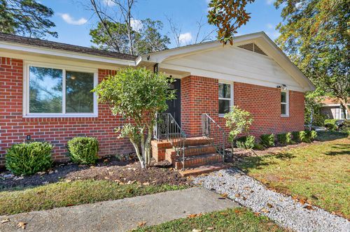 21 Manchester Rd, Charleston, SC, 29407-3312 | Card Image
