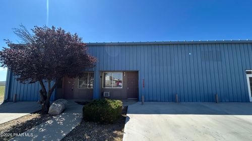 7245 E 2nd Street, Unit B, Prescott Valley, AZ, 86314 | Card Image