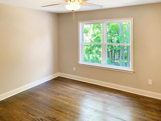 2625 Semmes St, House other with 4 bedrooms, 3 bathrooms and 2 parking in East Point GA | Image 12