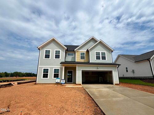 1915 Pollinator Pl, Mebane, NC, 27302 | Card Image