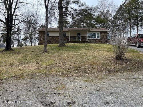 719 Possum Valley Rd, Maynardville, TN, 37807-3045 | Card Image