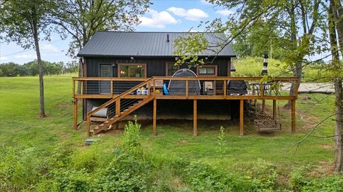 28 Mcgill Rd, Vincent, OH, 45784-5139 | Card Image