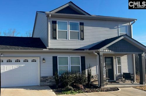 1908 Rosalyn Dew Dr, Lyman, SC, 29365-8404 | Card Image