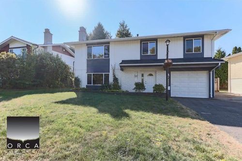 4897 295a Street, Langley, BC, V3A2A8 | Card Image