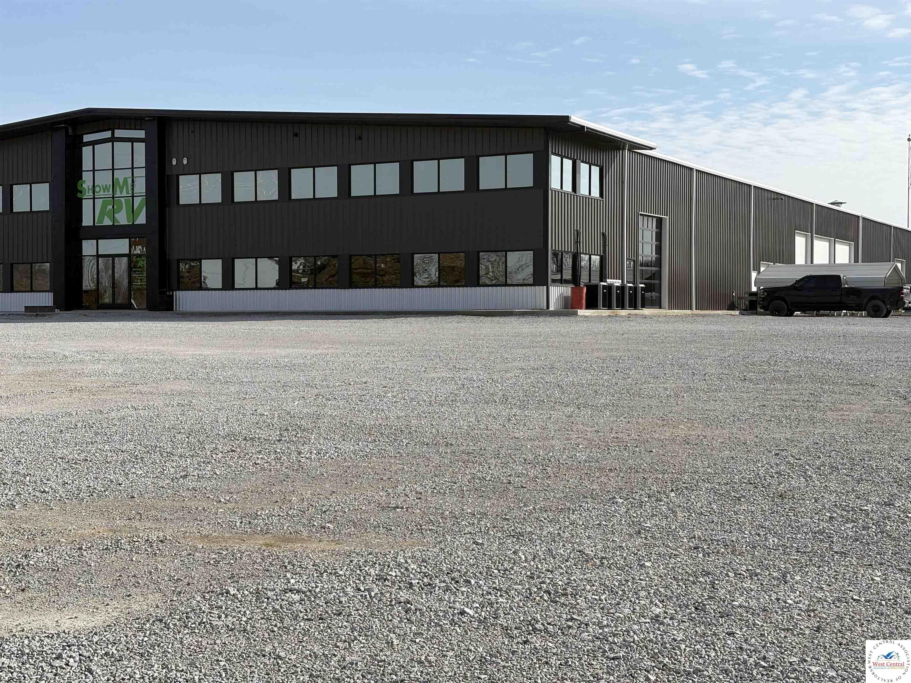 Commercial Sale in Clinton 5
