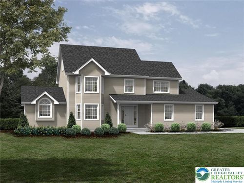 lot-7-7 Sage Ct, Lehighton, PA, 18235 | Card Image