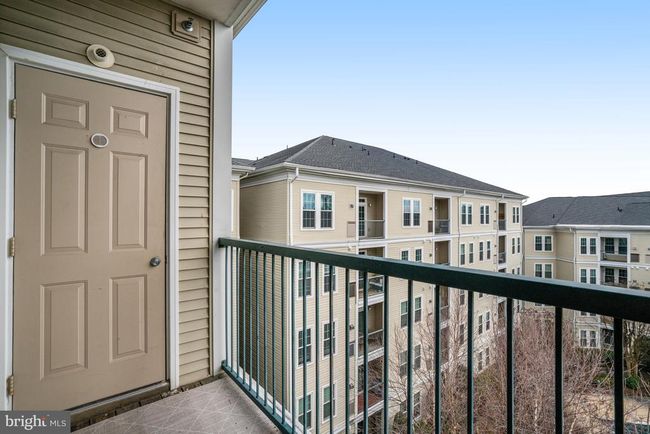 2-415 - 2321 25 Th St S, Condo with 2 bedrooms, 2 bathrooms and null parking in ARLINGTON VA | Image 36