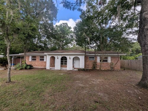 1714 Nw 38th St, Gainesville, FL, 32605-4843 | Card Image