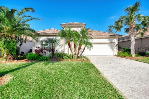 13099 Preserve Ct, PORT CHARLOTTE, FL, 33953-4706 | Card Image