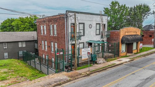 3-802 Central Avenue, Chattanooga, TN, 37403 | Card Image