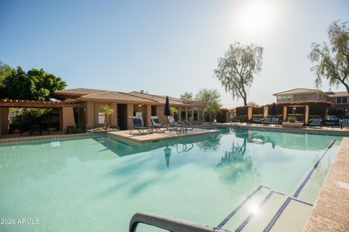 1274-19777 N 76th St, Scottsdale, AZ, 85255-4561 | Card Image